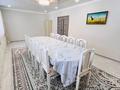 Отдельный дом · 4 комнаты · 120 м² · 9 сот., 3 стротельная 70 за 18 млн ₸ в Аксае — фото 2