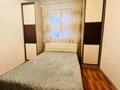 Отдельный дом · 4 комнаты · 120 м² · 9 сот., 3 стротельная 70 за 18 млн ₸ в Аксае — фото 4