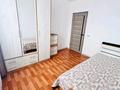 Отдельный дом · 4 комнаты · 120 м² · 9 сот., 3 стротельная 70 за 18 млн ₸ в Аксае — фото 5