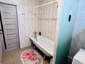 Отдельный дом · 4 комнаты · 120 м² · 9 сот., 3 стротельная 70 за 18 млн ₸ в Аксае — фото 6