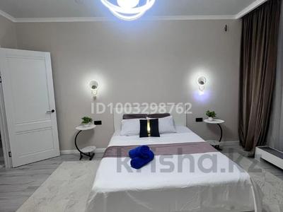 2-комнатная квартира · 53 м² · 2/12 этаж, мкр Тараз, Рыскулова 33B за 15 999 ₸ в Шымкенте, Аль-Фарабийский р-н