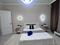 2-комнатная квартира · 53 м² · 2/12 этаж, мкр Тараз, Рыскулова 33B за 16 999 ₸ в Шымкенте, Аль-Фарабийский р-н