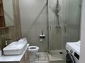 2-комнатная квартира · 53 м² · 2/12 этаж, мкр Тараз, Рыскулова 33B за 15 999 ₸ в Шымкенте, Аль-Фарабийский р-н — фото 9