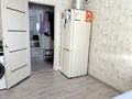 2-комнатная квартира, 44 м², 1/2 этаж, Балдырган за 7.5 млн 〒 в Дарьинске — фото 6