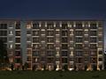 1-бөлмелі пәтер · 30.34 м² · 1/7 қабат, Естай 39/3 — Aport East, бағасы: 16.7 млн ₸ в  — фото 4