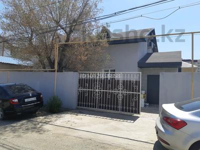 Жеке үй · 5 бөлме · 120 м², Дуйсенгалиева 14, бағасы: 40 000 ₸ в Атырау