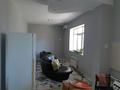 Дом · 5 комнат · 120 м², Дуйсенгалиева 14 за 40 000 ₸ в Атырау — фото 10