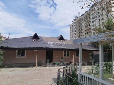 Дом · 5 комнат · 120 м², Худина 9 за 40 000 ₸ в Атырау