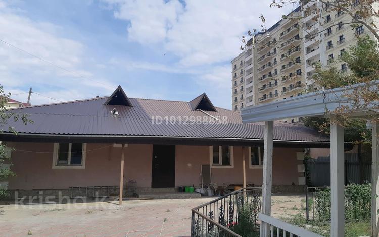 Дом · 5 комнат · 120 м², Худина 9 за 40 000 ₸ в Атырау — фото 15