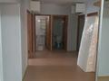 Дом · 5 комнат · 120 м², Худина 9 за 40 000 ₸ в Атырау — фото 3