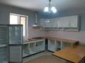 Дом · 5 комнат · 120 м², Худина 9 за 40 000 ₸ в Атырау — фото 4