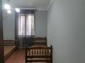 Дом · 5 комнат · 120 м², Худина 9 за 40 000 ₸ в Атырау — фото 6
