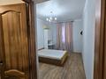Дом · 5 комнат · 120 м², Худина 9 за 40 000 ₸ в Атырау — фото 8