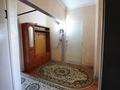 3-бөлмелі пәтер · 62 м² · 5 қабат, мкр Аса 24, бағасы: 15 млн ₸ в Таразе — фото 12