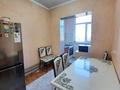 3-бөлмелі пәтер · 62 м² · 5 қабат, мкр Аса 24, бағасы: 15 млн ₸ в Таразе — фото 6