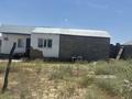 Жеке үй · 3 бөлме · 40 м² · 10 жүзд., Кирбаев 49 — Гор газ, бағасы: 7 млн ₸ в Шу — фото 3