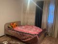 Жеке үй · 3 бөлме · 40 м² · 10 жүзд., Кирбаев 49 — Гор газ, бағасы: 7 млн ₸ в Шу — фото 5
