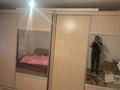 Жеке үй · 3 бөлме · 40 м² · 10 жүзд., Кирбаев 49 — Гор газ, бағасы: 7 млн ₸ в Шу — фото 6