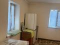 Жеке үй · 3 бөлме · 40 м² · 10 жүзд., Кирбаев 49 — Гор газ, бағасы: 7 млн ₸ в Шу — фото 7