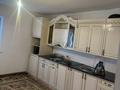 Жеке үй · 3 бөлме · 40 м² · 10 жүзд., Кирбаев 49 — Гор газ, бағасы: 7 млн ₸ в Шу — фото 8