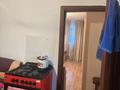 Жеке үй · 3 бөлме · 40 м² · 10 жүзд., Кирбаев 49 — Гор газ, бағасы: 7 млн ₸ в Шу — фото 9