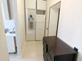 2-комнатная квартира · 39 м² · 7/9 этаж, Кордай 97 — 86 школа за 22 млн ₸ в Астане, Алматы р-н — фото 10