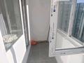 2-комнатная квартира · 39 м² · 7/9 этаж, Кордай 97 — 86 школа за 22 млн ₸ в Астане, Алматы р-н — фото 11