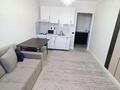 2-комнатная квартира · 39 м² · 7/9 этаж, Кордай 97 — 86 школа за 22 млн ₸ в Астане, Алматы р-н — фото 3