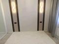 2-комнатная квартира · 39 м² · 7/9 этаж, Кордай 97 — 86 школа за 22 млн ₸ в Астане, Алматы р-н — фото 5