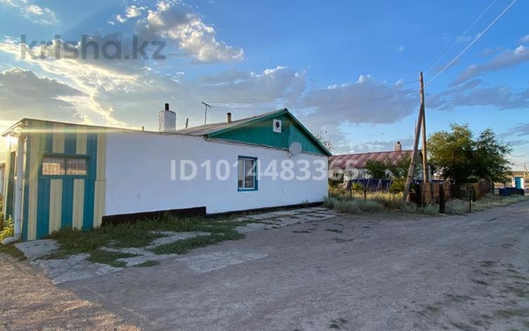 Отдельный дом · 5 комнат · 100 м² · 100 сот., Айыртау 2 за 22 млн ₸ в Улытау — фото 2