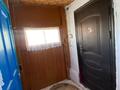 Отдельный дом · 5 комнат · 100 м² · 100 сот., Айыртау 2 за 22 млн ₸ в Улытау — фото 11