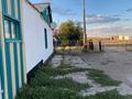 Отдельный дом · 5 комнат · 100 м² · 100 сот., Айыртау 2 за 22 млн ₸ в Улытау — фото 12