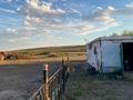 Отдельный дом · 5 комнат · 100 м² · 100 сот., Айыртау 2 за 22 млн ₸ в Улытау — фото 22