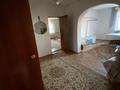 Отдельный дом · 5 комнат · 100 м² · 100 сот., Айыртау 2 за 22 млн ₸ в Улытау — фото 3