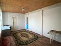Отдельный дом · 5 комнат · 100 м² · 100 сот., Айыртау 2 за 22 млн ₸ в Улытау — фото 4