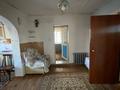 Отдельный дом · 5 комнат · 100 м² · 100 сот., Айыртау 2 за 22 млн ₸ в Улытау — фото 5