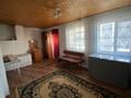 Отдельный дом · 5 комнат · 100 м² · 100 сот., Айыртау 2 за 22 млн ₸ в Улытау — фото 9
