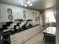 1-комнатная квартира · 39.9 м² · 9/9 этаж, мкр Шугыла, Райымбека 590/1 — Жуалы за 2 500 ₸ в Алматы, Наурызбайский р-н
