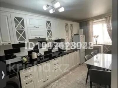 1-комнатная квартира · 39.9 м² · 9/9 этаж, мкр Шугыла, Райымбека 590/1 — Жуалы за 2 500 ₸ в Алматы, Наурызбайский р-н