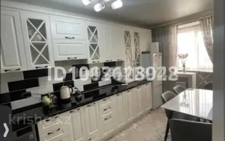 1-комнатная квартира · 39.9 м² · 9/9 этаж, мкр Шугыла, Райымбека 590/1 — Жуалы за 2 500 ₸ в Алматы, Наурызбайский р-н — фото 2