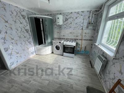 3-комнатная квартира · 53 м² · 1/2 этаж, Обручева 15 за 13.5 млн ₸ в Затобольске (Тобыле)