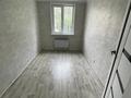 3-комнатная квартира · 53 м² · 1/2 этаж, Обручева 15 за 13.5 млн ₸ в Затобольске (Тобыле) — фото 7