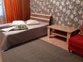 1-комнатная квартира · 42 м² · 1/5 этаж, Тимирязева 75 за 10 000 ₸ в Алматы, Бостандыкский р-н