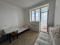1-комнатная квартира · 18 м² · 3/9 этаж, Калдаяков 28 за 11.5 млн ₸ в Астане, Сарайшык р-н