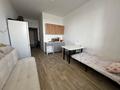 1-комнатная квартира · 18 м² · 3/9 этаж, Калдаяков 28 за 11.5 млн ₸ в Астане, Сарайшык р-н — фото 5