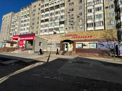 Свободное назначение, офисы, магазины и бутики, склады, азс, автосервисы и автомойки, общепит, салоны красоты, сельское хозяйство, бани, гостиницы и зоны отдыха, медцентры и аптеки, образование, развлечения · 813 м² за 520 млн ₸ в Семее