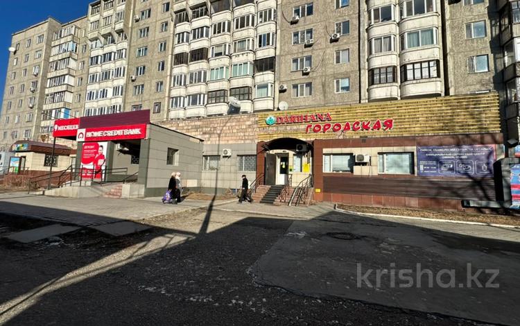 Свободное назначение, офисы, магазины и бутики, склады, азс, автосервисы и автомойки, общепит, салоны красоты, сельское хозяйство, бани, гостиницы и зоны отдыха, медцентры и аптеки, образование, развлечения · 813 м² за 520 млн ₸ в Семее — фото 5