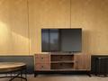 3-бөлмелі пәтер · 150 м² · 24/25 қабат, Кошкарбаева 2, бағасы: 700 000 ₸ в Астане, Сарайшык р-н