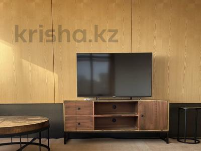 3-бөлмелі пәтер · 150 м² · 24/25 қабат, Кошкарбаева 2, бағасы: 700 000 ₸ в Астане, Сарайшык р-н