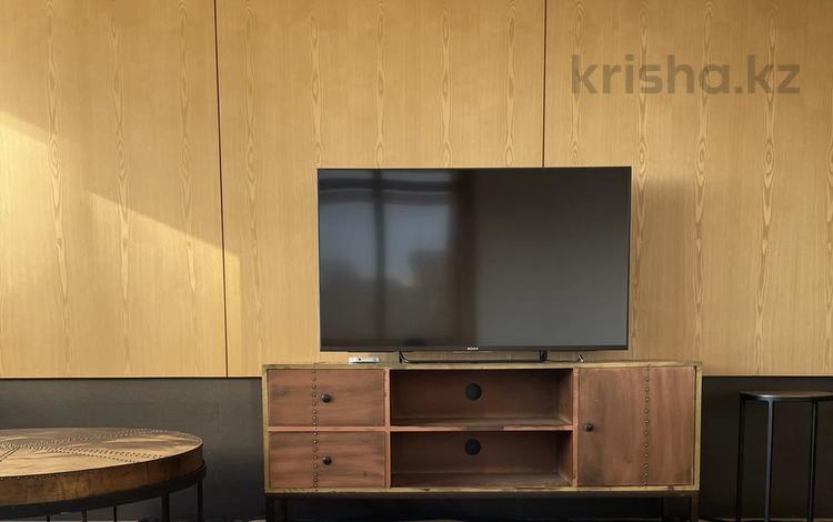 3-бөлмелі пәтер · 150 м² · 24/25 қабат, Кошкарбаева 2, бағасы: 700 000 ₸ в Астане, Сарайшык р-н — фото 2